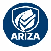 Ariza Consultora