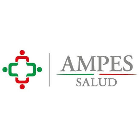 Ampes Salud