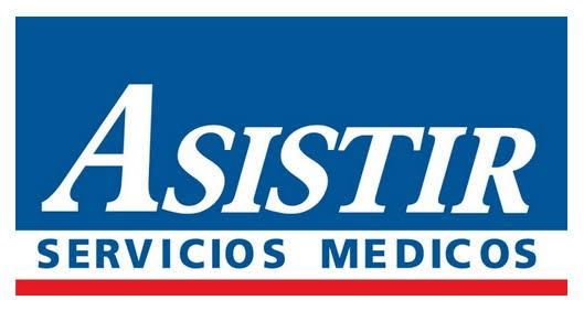 Asistir Servicios Médicos