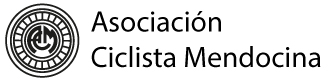 Asociación Ciclista Mendocina