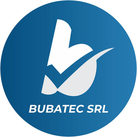 Taller de RTO BUBATEC