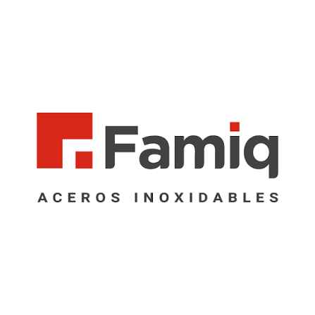 Famiq