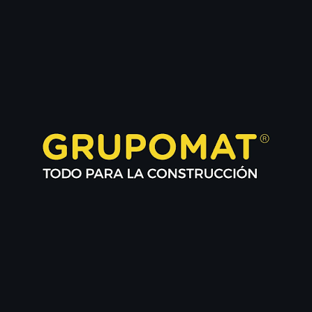 Grupomat