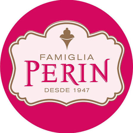 Heladería Perín
