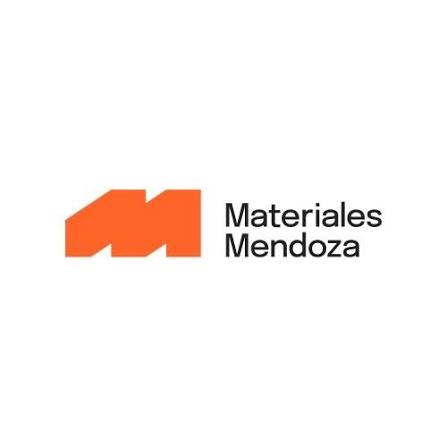 Materiales Mendoza