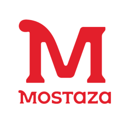 Mostaza y Pan
