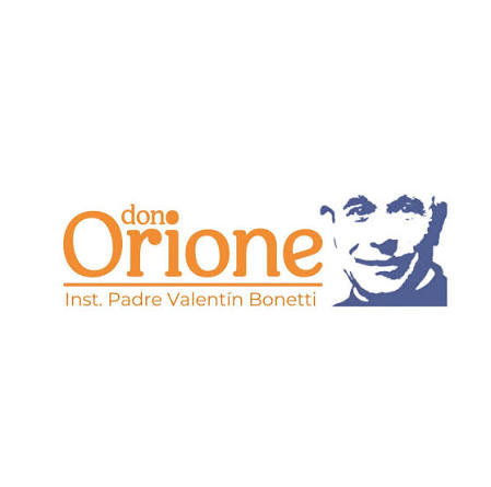 Instituto Padre Valentín Bonetti