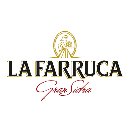 Sidra La Farruca